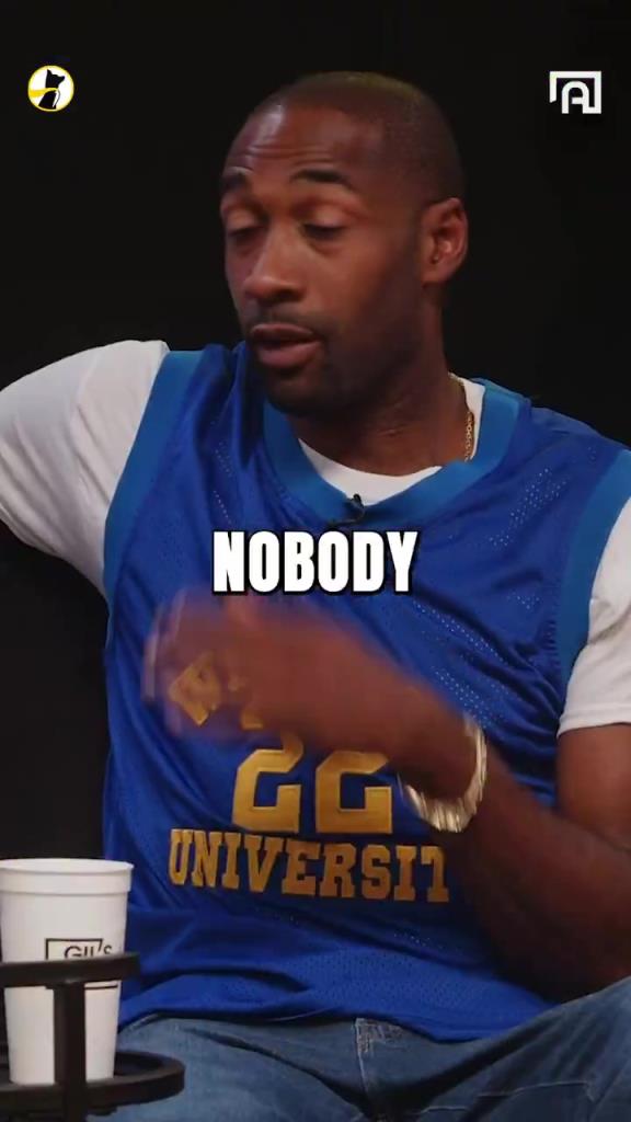 阿里納斯最新播客大贊快船：他們將會(huì)是西部最大的一匹黑馬！