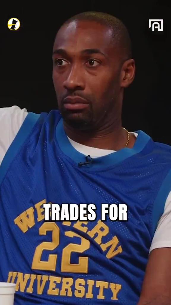 熟悉的劇情？阿里納斯：雷霆和凱爾特人打總決賽，敗者得到杜蘭特