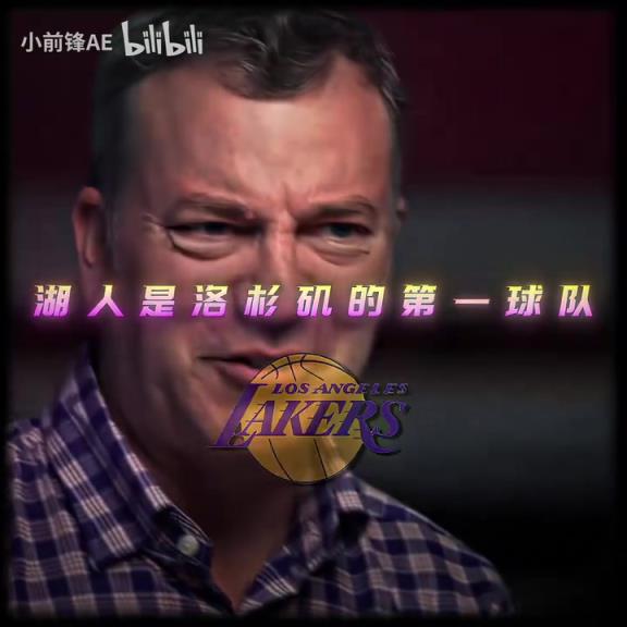 你再也找不到比這更好的老板了！鮑爾默配得上一座冠軍！